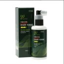 행복머리염색방 이미지