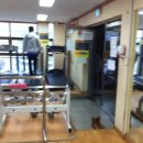 일산3동주민센터 이미지