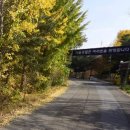 내유동문화공원 이미지