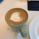 (주)파리크라상 퀸스파크 청담점 | 주말브런치 이태원맛집 패션5 라뜰리에