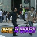 오로디헤어샵 네이버블로그