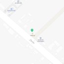 이마트24 R군산소룡대로점 이미지