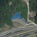 석적읍사무소 이미지