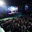 강화 10월애(愛) 콘서트 이미지