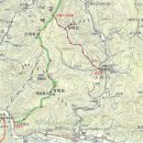 내칠2리 이미지