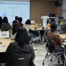 서부교육지원청 이미지