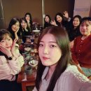 미히