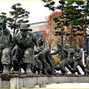 조형물1 이미지