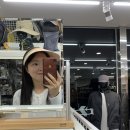 경주 워크업 빅사이즈, 캠핑커플룩, 아웃도어