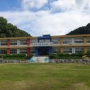 증약초교 대정분교 이미지