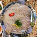 7번수산 이미지