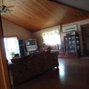 옥천면사무소 이미지