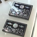 초콜렛스위트 이미지