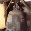 마곡사3 이미지