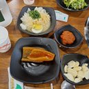 공지천왕갈비 애막골점 | [식당추천] 오돌갈비가 매력적인 춘천맛집 '공지천 왕갈비 애막골점' 후기