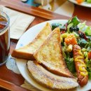 커피스토리 이미지