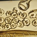 대성오아시스 이미지