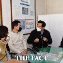 팩트공인중개사사무소 이미지