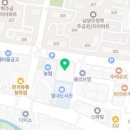 김밥나라(청학점)