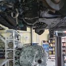 최고 윤우 오토샵 이미지