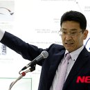 올림푸스한국(주) 이미지