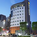 조 산부인과 이미지