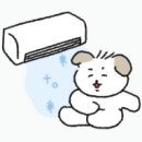 시원냉동공조 이미지