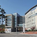 맹방해변 이미지