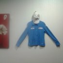 홀인원스크린 이미지