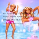 1月 소중한 짐일수록 무겁고 짊어지기 어렵다