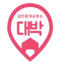 주식회사 엘본