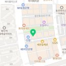 세류로 1길 이미지