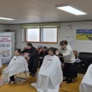 가위손헤어 미디어투데이