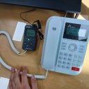 연일중학교 이미지