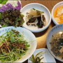 바른한우 이미지