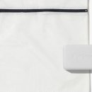 EM맑은세탁 이미지