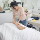 산전인력 이미지