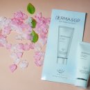 촉촉하고 순한 데일리 선크림 더마앤지피 하이리페어 선블럭(SPF 50 +/ PA+++)