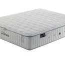 워시크린 이미지