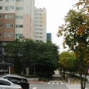 유디수원치과의원 이미지