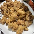 둘둘치킨 이미지