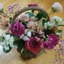 지산공인중개사사무소 이미지