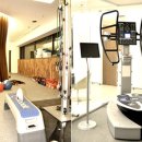 랜스앤제이 퍼스널 트레이닝 스튜디오 이미지