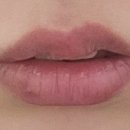 연세미사랑의원 이미지