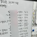 뽑기유단자 네이버블로그