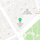 동신3단지(아) 이미지