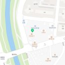 연진카센타 이미지