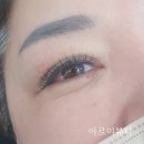 아르미뷰티