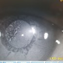 비춤안경 이미지