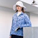 블랙앤화이트 이미지